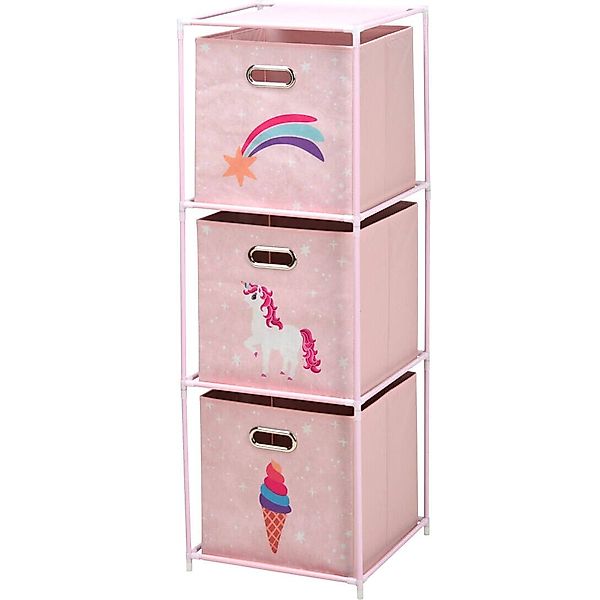 Storage solutions Standregal günstig online kaufen