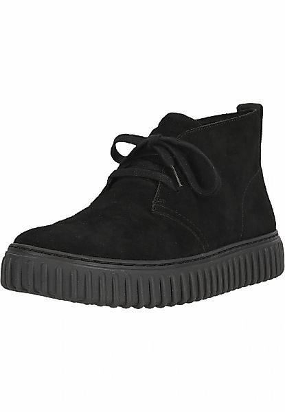 Clarks Sneaker "Torhill Desert", mit Premium-Tragegefühl und moderner Optik günstig online kaufen