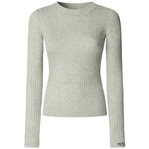 Pepe jeans  Pullover - günstig online kaufen