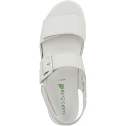 Waldläufer Hakura Damen Sandale Sandaletten, Sommerschuhe, günstig online kaufen