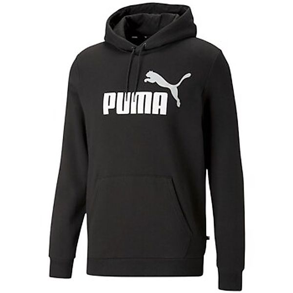 Puma  Sweatshirt 58676461 günstig online kaufen