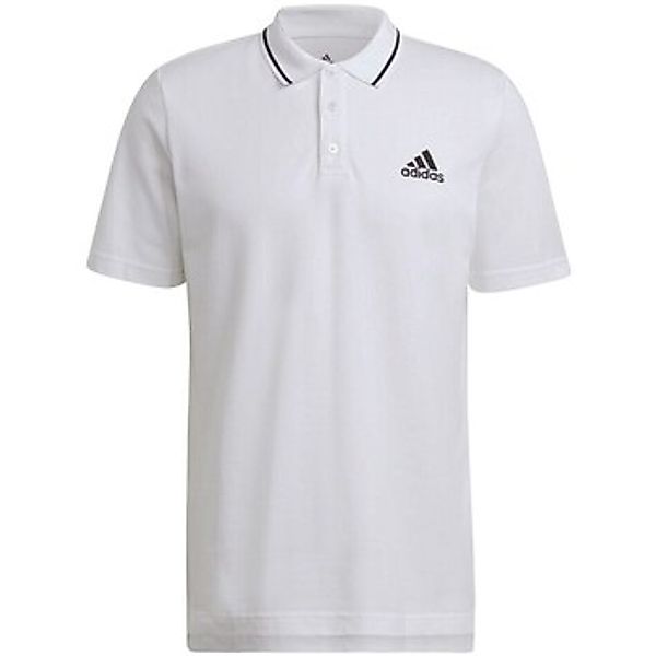 adidas  T-Shirt Tricou günstig online kaufen