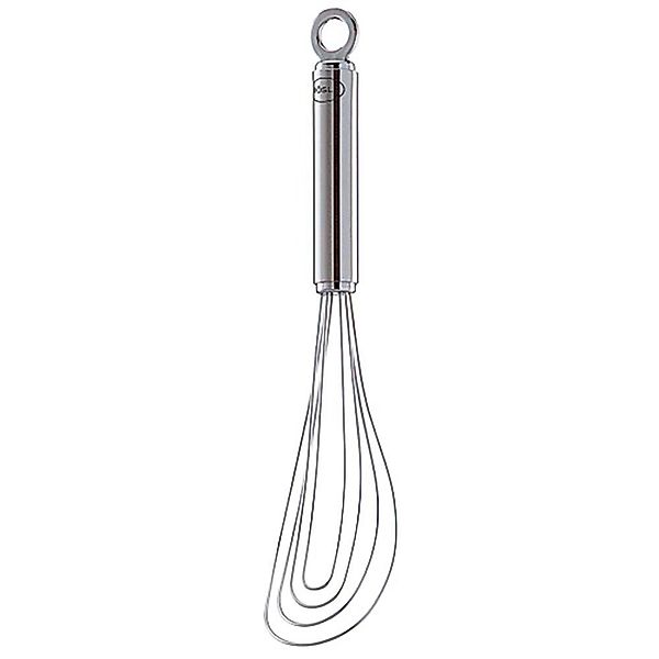 RÖSLE Küchenorganizer-Set RÖSLE Tellerbesen 22 cm günstig online kaufen
