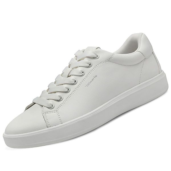 Tamaris 1-23720-43/146 Schnürschuh günstig online kaufen