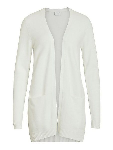 Vila Cardigan VIRIL OPEN L/S KNIT CARDIGAN - NOOS günstig online kaufen