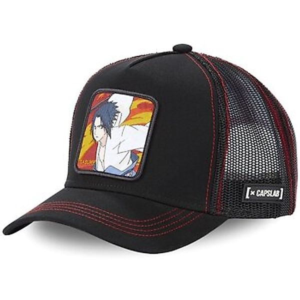 Capslab  Schirmmütze CL/NS/1/FIR2 günstig online kaufen