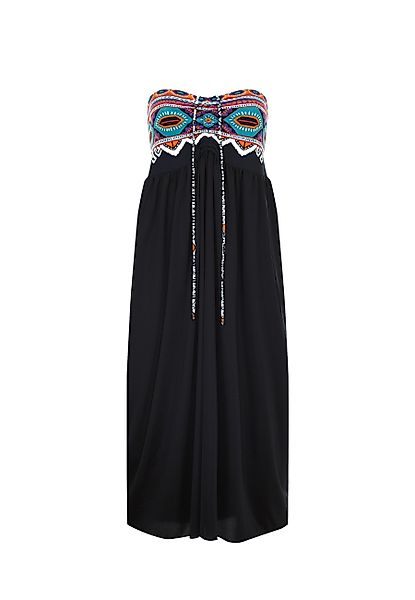 Sunflair Strandrock Multistyle Kleid (1-tlg) günstig online kaufen