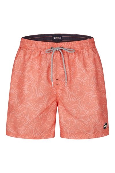 HAPPY SHORTS Badehose HAPPY SHORTS Herren günstig online kaufen