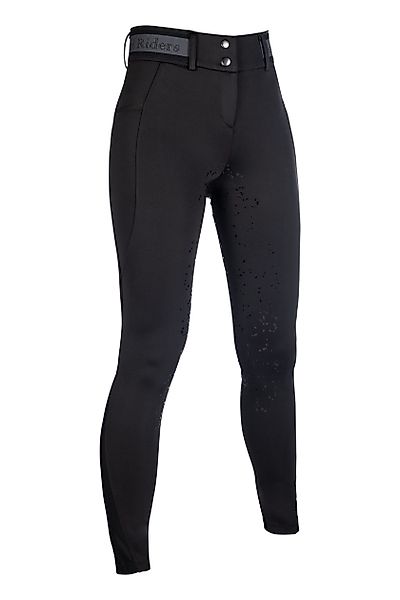 HKM Reithose Reithose -Hailey- Silikon-Vollbesatz günstig online kaufen