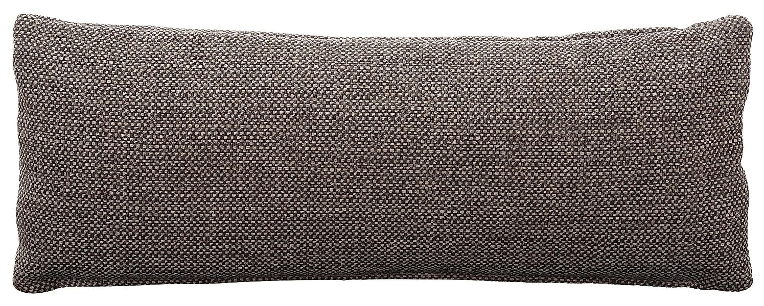 Home affaire Dekokissen "Solvei" Bezugsart unter Set-Info zu finden...bitte günstig online kaufen