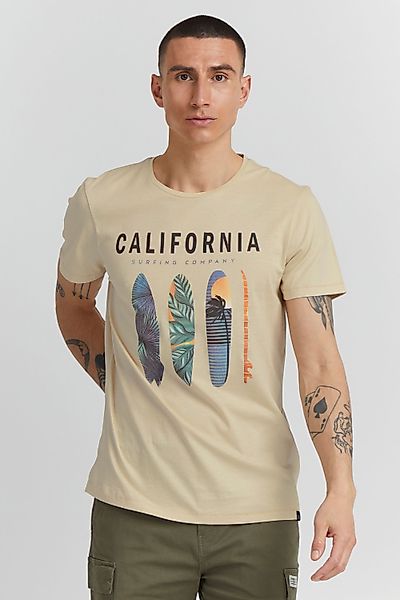 Blend T-Shirt BLEND BHOrin günstig online kaufen