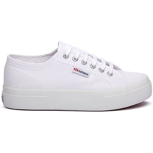Superga  Sneaker 901 PLATFORM günstig online kaufen