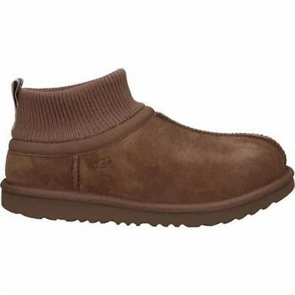 UGG  Stiefeletten 1157702K CLASSIC ULTRA STRETCH CUFF günstig online kaufen