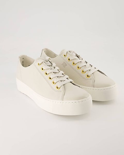 Paul Green 4790-685 Schnürschuh Obermaterial: Leder günstig online kaufen