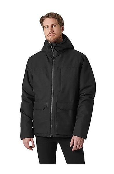 Helly Hansen Winterjacke Chill 3.0 (wasserdicht, atmungsaktiv) schwarz Herr günstig online kaufen