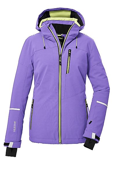 Killtec Skijacke KSW 81 WMN SKI günstig online kaufen