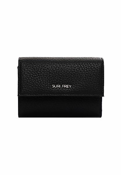 SURI FREY Geldbörse "Geldbörse SFY Tiffy" günstig online kaufen