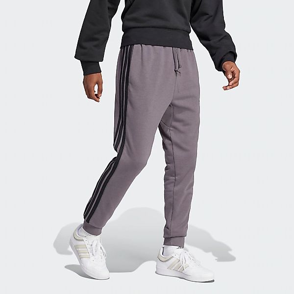 adidas Sportswear Sporthose M 3S FT günstig online kaufen