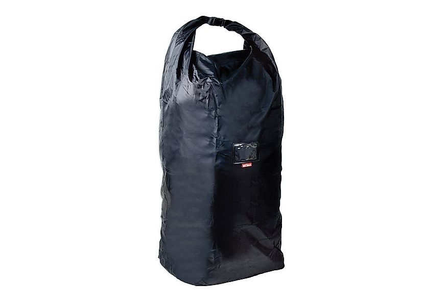 TATONKA® Rucksack-Regenschutz Rucksack-Schutzsack Universal günstig online kaufen
