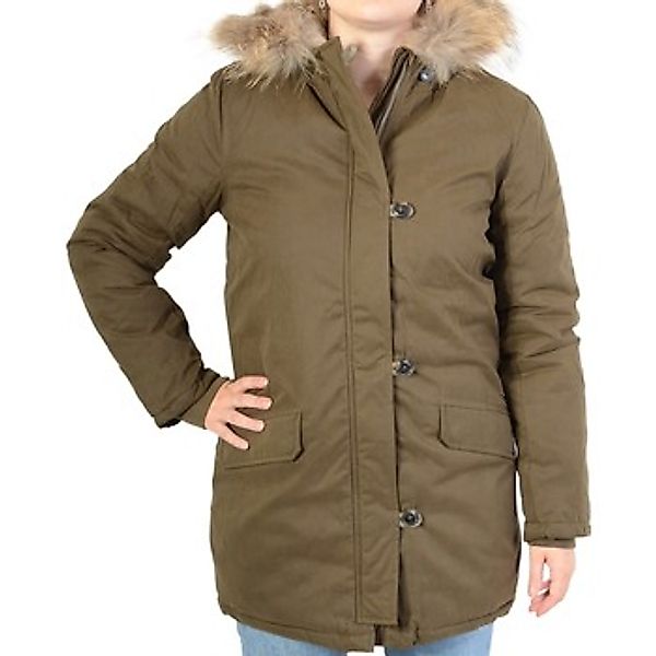 Le Temps des Cerises  Damen-Jacke 88065 günstig online kaufen