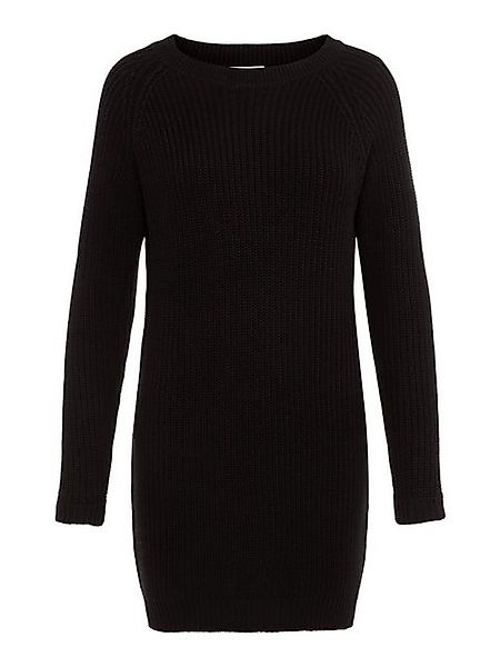 Noisy may Strickkleid NMSiesta (1-tlg) Plain/ohne Details günstig online kaufen