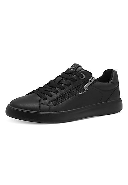 Tamaris M2370944 Sneaker günstig online kaufen