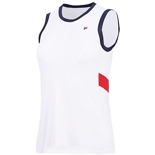 Fila  T-Shirt Top Lissy günstig online kaufen