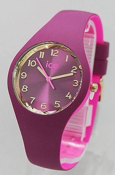 Ice Quarzuhr Ice Watch 023276, (1-tlg) günstig online kaufen