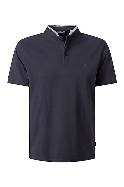 Pioneer Authentic Jeans Poloshirt günstig online kaufen