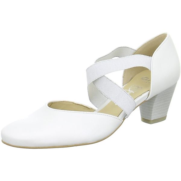 Ara Pumps Pumps günstig online kaufen