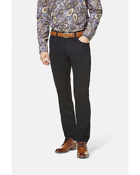 bugatti Stretch-Jeans 3020-76101 mit Constant Colour günstig online kaufen
