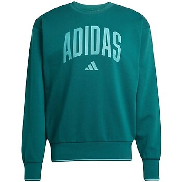 adidas  Sweatshirt JM1733 günstig online kaufen