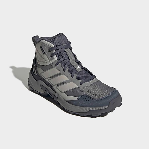 adidas TERREX Wanderschuh "TERREX EASTRAIL 3 MID CLIMAPROOF" wasserdicht günstig online kaufen