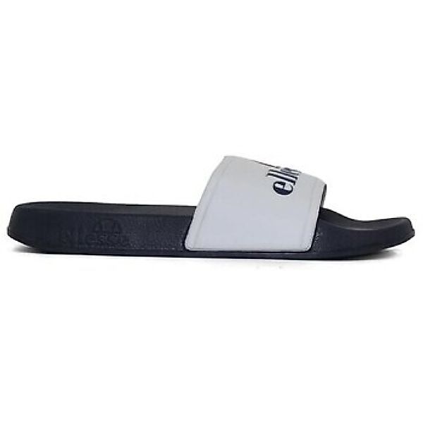 Ellesse  Zehentrenner Slide Duke günstig online kaufen