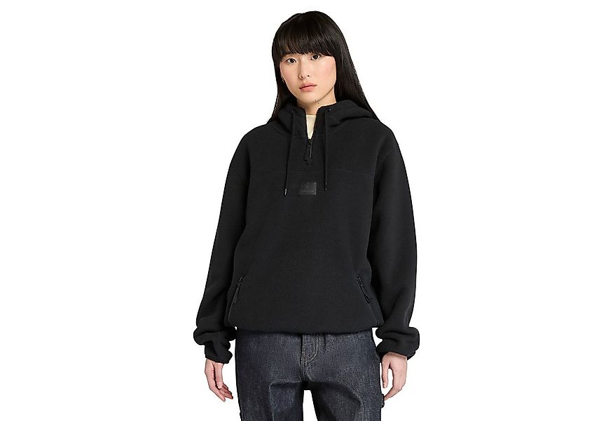 Timberland Fleecepullover Silicon Badge Polar Fleece Hoodie (1-tlg) günstig online kaufen