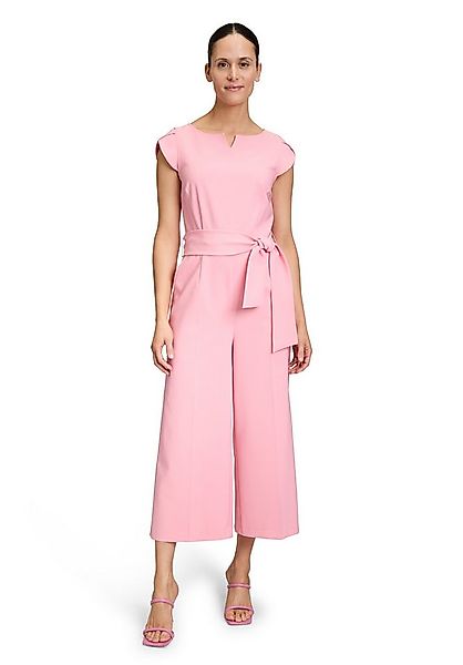 Betty Barclay Overall Damen mit Eingrifftaschen (1-tlg) Form günstig online kaufen