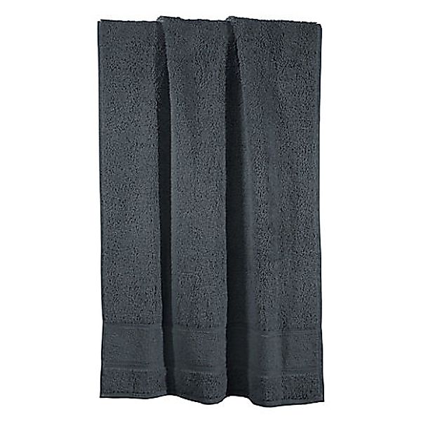 Erwin Müller Duschtuch Duschtuch "Karlsruhe", Frottier, Walk-Frottier Uni günstig online kaufen