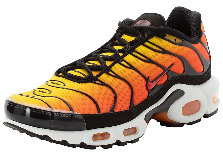 Nike Sportswear Nike Air Max Plus günstig online kaufen