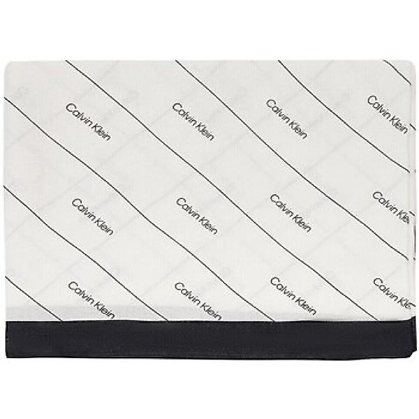 Calvin Klein Jeans  Schal K60K6091600GN günstig online kaufen
