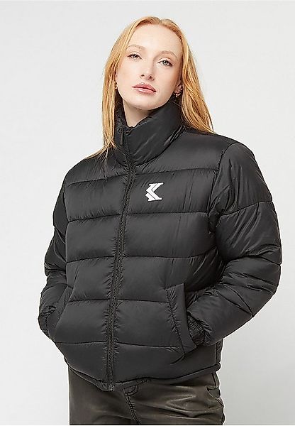 Karl Kani Winterjacke Karl Kani OG Essential Puffer Jacket (1-St) günstig online kaufen