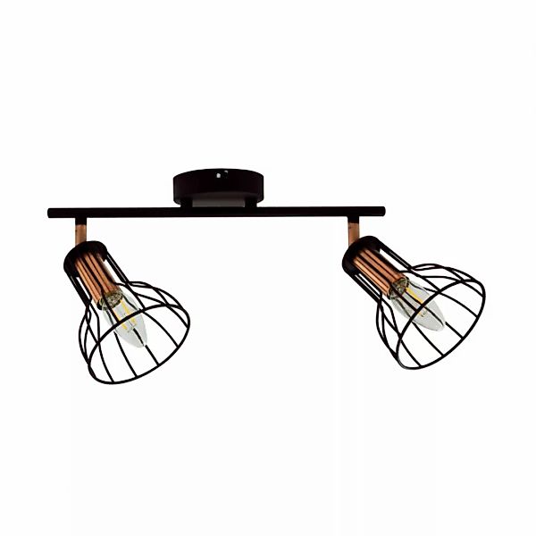 Deckenlampe SOFIA 10941 günstig online kaufen