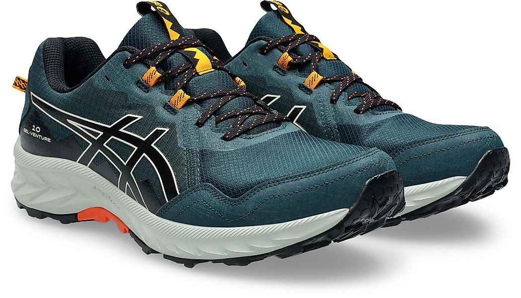 Asics GEL-VENTURE 10 Trailrunningschuh günstig online kaufen