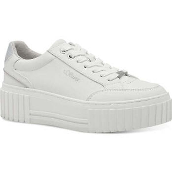 S.Oliver  Sneaker - günstig online kaufen