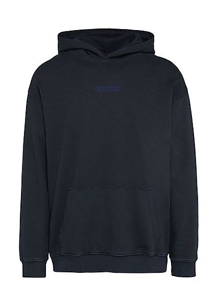 s.Oliver Sweater günstig online kaufen