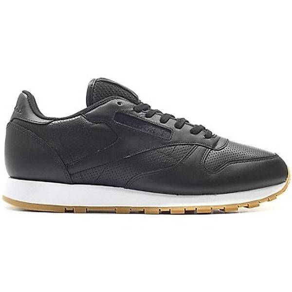 Reebok Sport  Sneaker Classic Leather PG günstig online kaufen