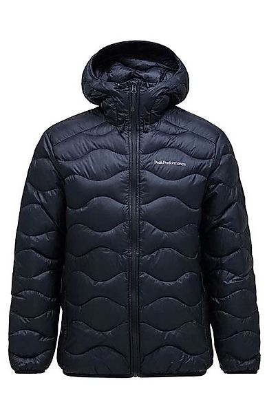 Peak Performance Skijacke günstig online kaufen