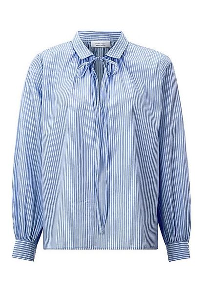 RICHROYAL Klassische Bluse günstig online kaufen