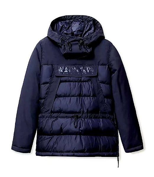 Napapijri Anorak Napapijri Damen Jacke, Napapijri Circular Anorak Damen Win günstig online kaufen