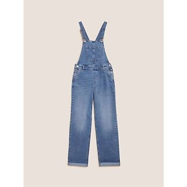 Wrangler  Overalls 112355307-ESSENTIAL günstig online kaufen