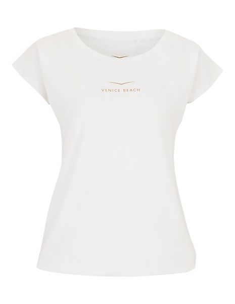 Venice Beach T-Shirt T-Shirt VB Wonder günstig online kaufen